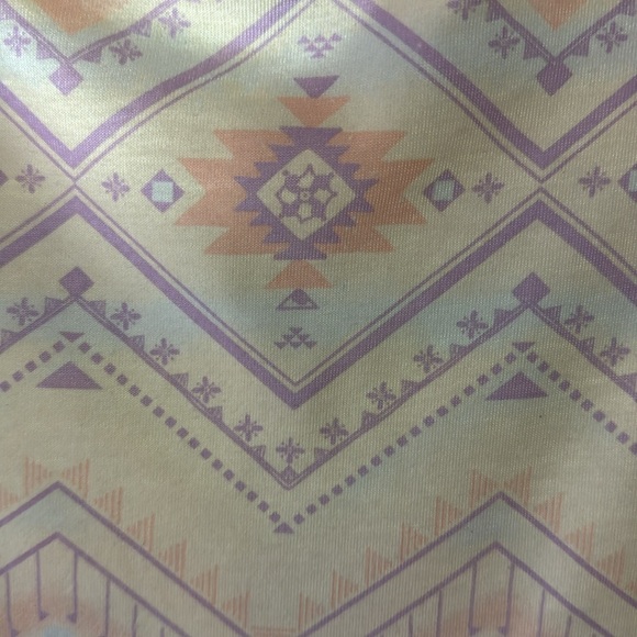 Juniors dress size extra large 16 - Picture 5 of 5